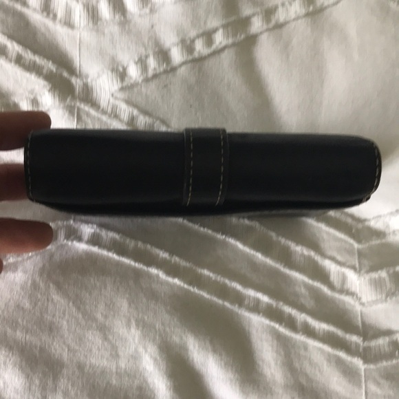 Coach wallet - Picture 3 of 8